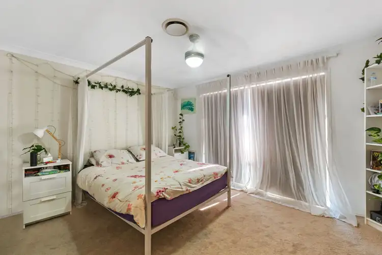 Fifth view of Homely house listing, 6 Breakwater Court, Deception Bay QLD 4508