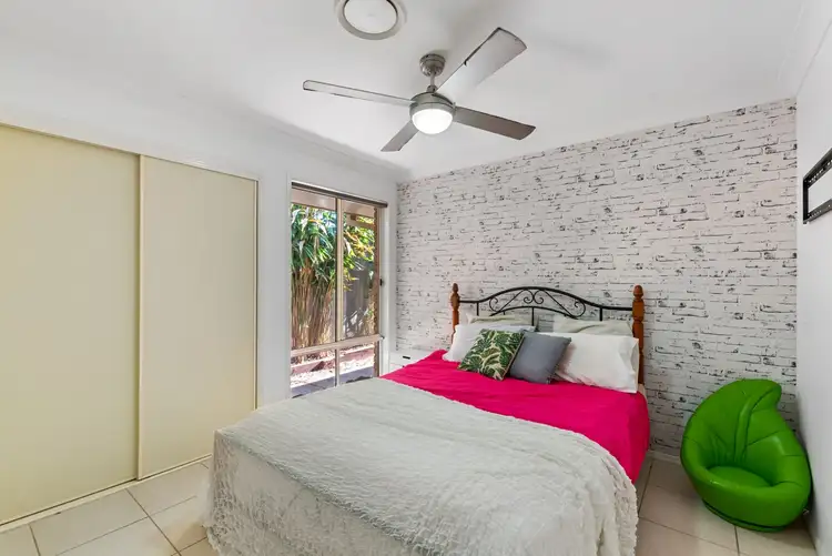 Sixth view of Homely house listing, 6 Breakwater Court, Deception Bay QLD 4508