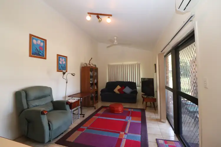 Third view of Homely house listing, 31 Scovazzis Road, Toobanna QLD 4850