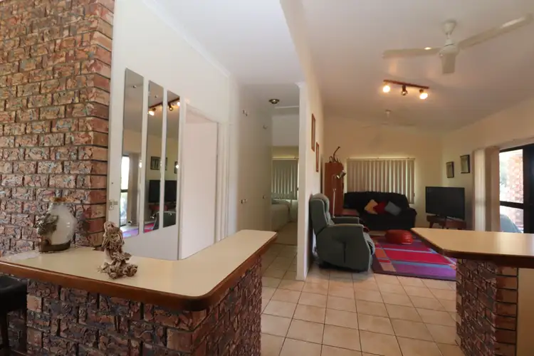 Fourth view of Homely house listing, 31 Scovazzis Road, Toobanna QLD 4850