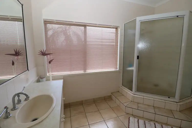 Fifth view of Homely house listing, 31 Scovazzis Road, Toobanna QLD 4850