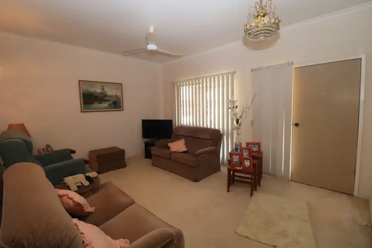 Sixth view of Homely house listing, 31 Scovazzis Road, Toobanna QLD 4850