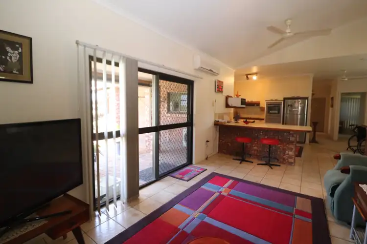 Seventh view of Homely house listing, 31 Scovazzis Road, Toobanna QLD 4850