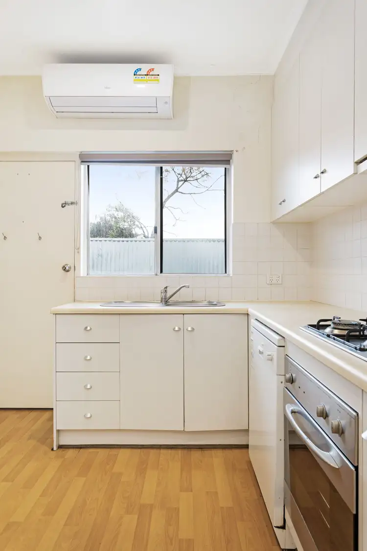 Second view of Homely unit listing, 3/171 Robin Road, Semaphore South SA 5019