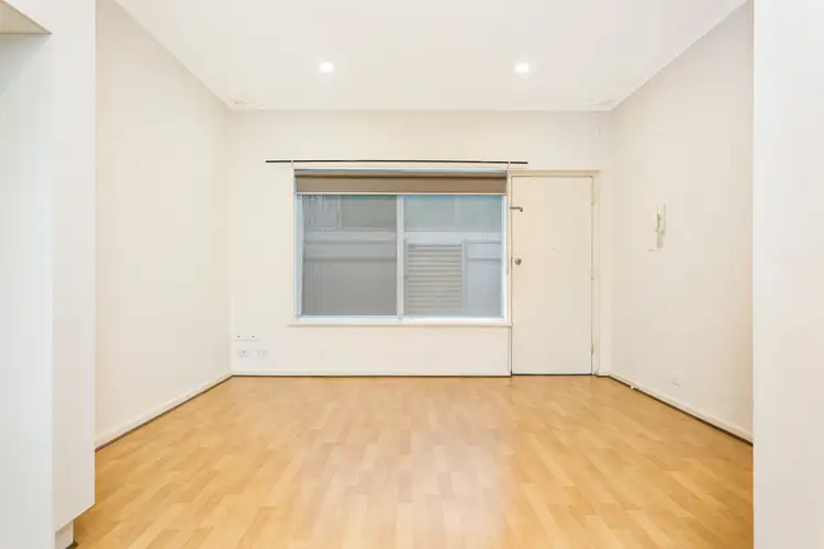 Third view of Homely unit listing, 3/171 Robin Road, Semaphore South SA 5019
