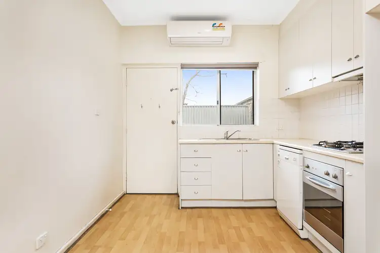 Fifth view of Homely unit listing, 3/171 Robin Road, Semaphore South SA 5019