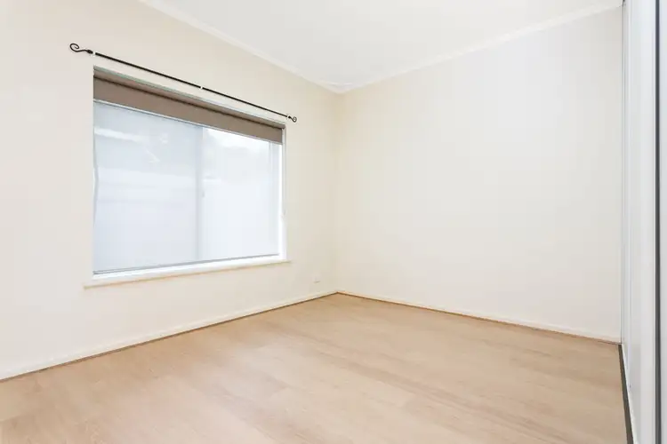 Sixth view of Homely unit listing, 3/171 Robin Road, Semaphore South SA 5019