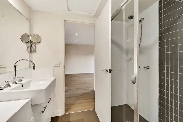 Fifth view of Homely apartment listing, 125/21 Battye Street, Bruce ACT 2617
