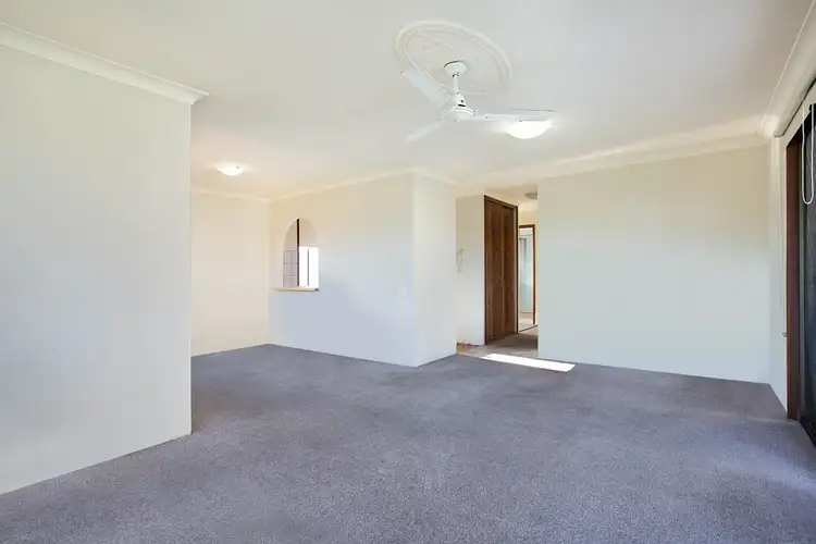 Fifth view of Homely unit listing, 5/29 Second Avenue, Broadbeach QLD 4218