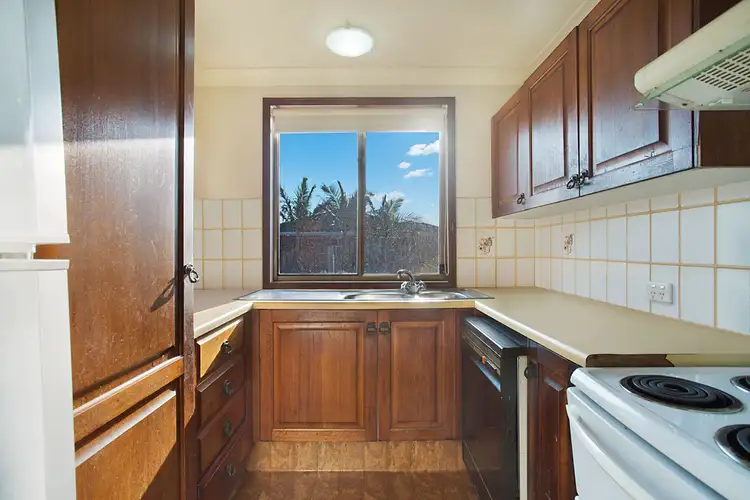 Sixth view of Homely unit listing, 5/29 Second Avenue, Broadbeach QLD 4218