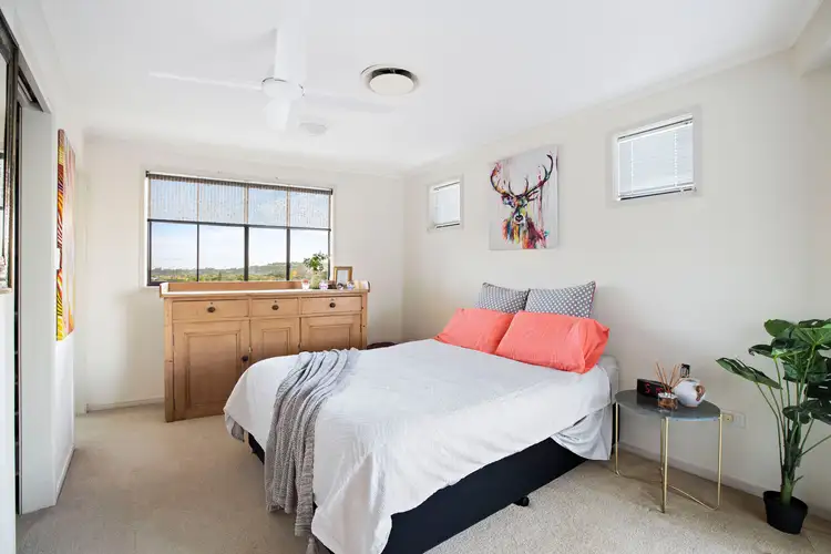 Sixth view of Homely unit listing, 18/25-27 The Esplanade, Maroochydore QLD 4558