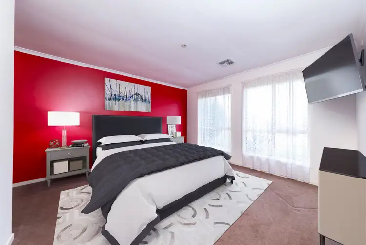 Third view of Homely house listing, 16 Perseverance Place, Hewett SA 5118