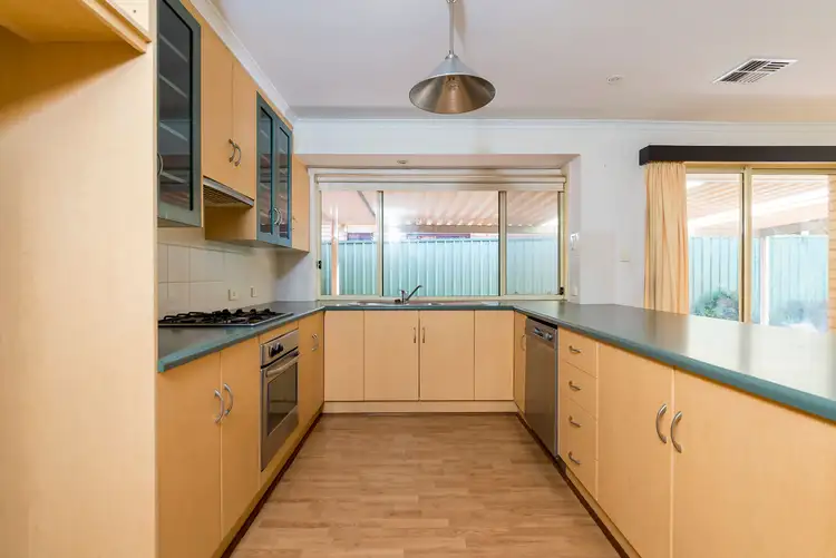 Sixth view of Homely house listing, 16 Perseverance Place, Hewett SA 5118
