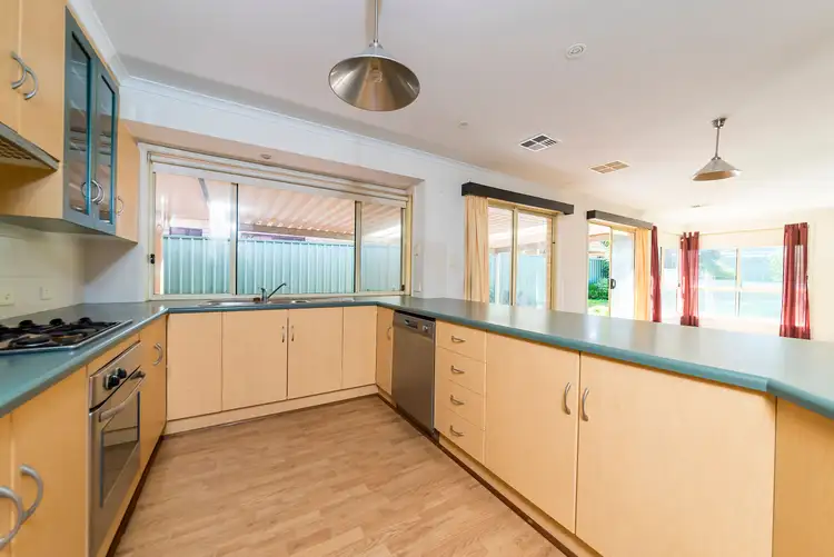 Seventh view of Homely house listing, 16 Perseverance Place, Hewett SA 5118