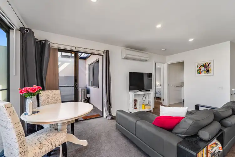 Sixth view of Homely house listing, 2/6 Sapling Street, Harrison ACT 2914