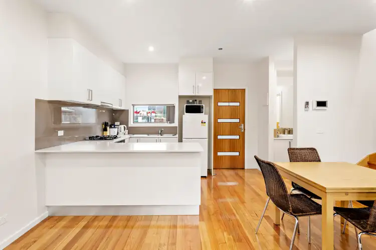 Fourth view of Homely townhouse listing, 1/58 French Street, Lalor VIC 3075