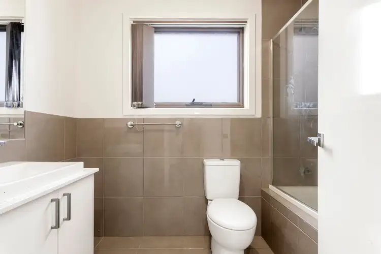 Sixth view of Homely townhouse listing, 1/58 French Street, Lalor VIC 3075