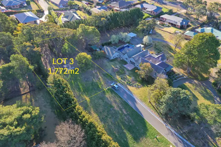 20b Cathcart Street, Goulburn NSW 2580