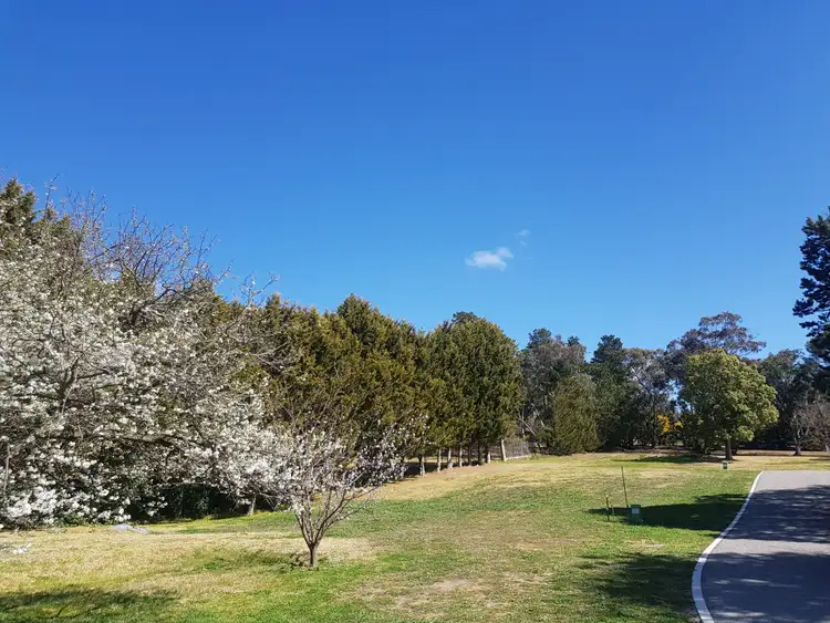 Sixth view of Homely land listing, 20b Cathcart Street, Goulburn NSW 2580