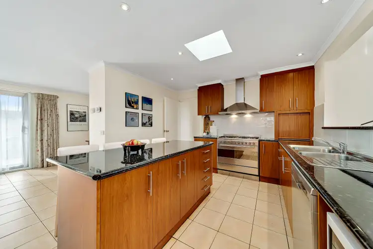 Fourth view of Homely house listing, 1 Tanda Place, Giralang ACT 2617