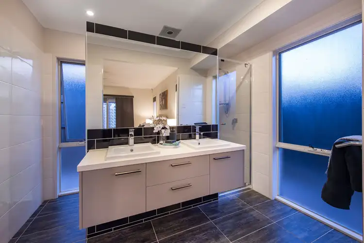 Fifth view of Homely house listing, 28 Shale Avenue, Logan Reserve QLD 4133