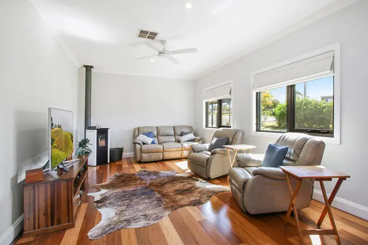 Fourth view of Homely house listing, 804 East Kurrajong Road, East Kurrajong NSW 2758
