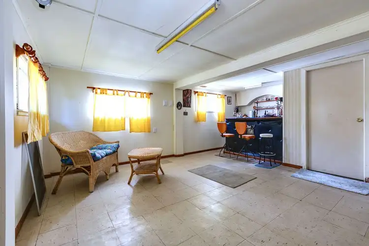 Third view of Homely house listing, 48 Pareena Crescent, Mansfield QLD 4122