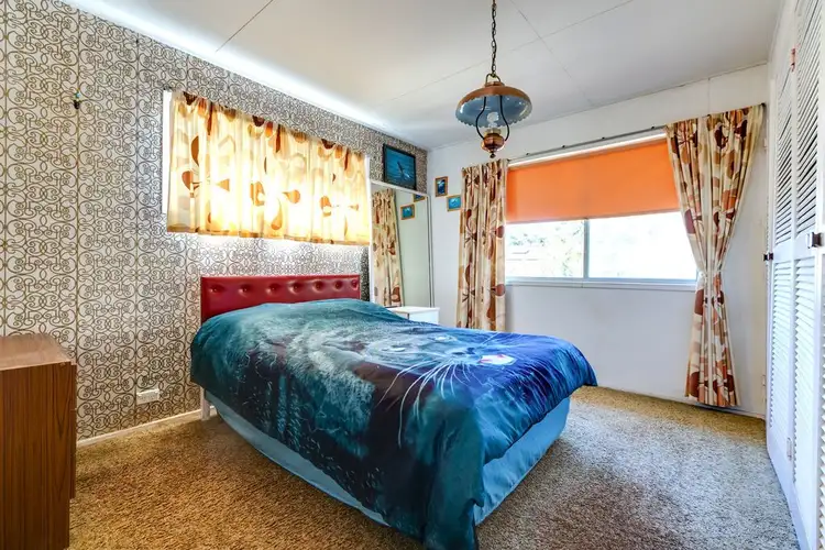 Sixth view of Homely house listing, 48 Pareena Crescent, Mansfield QLD 4122