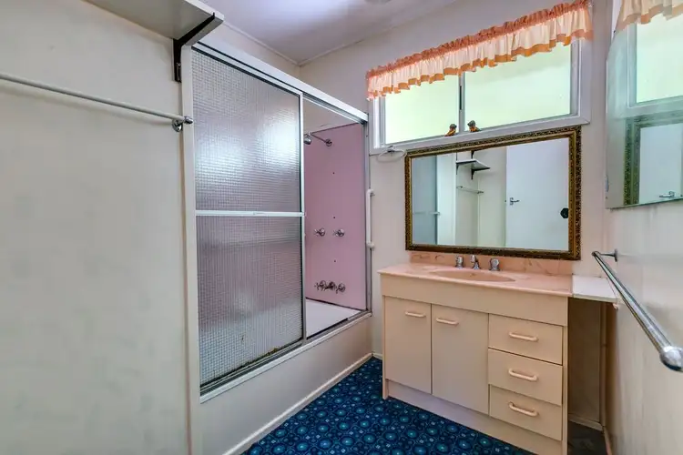 Seventh view of Homely house listing, 48 Pareena Crescent, Mansfield QLD 4122