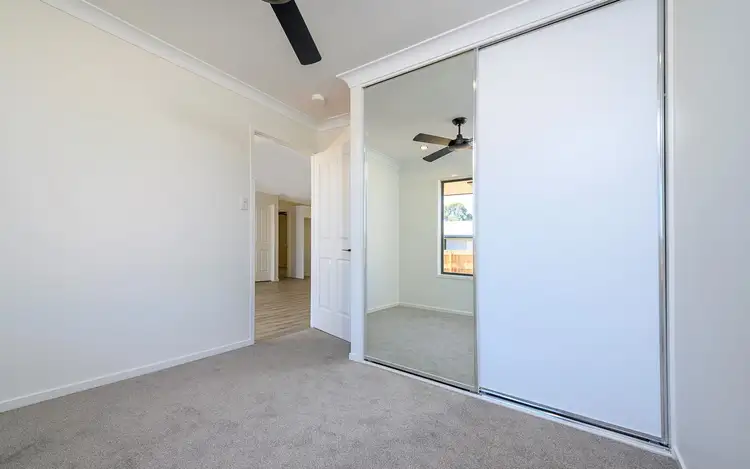 Seventh view of Homely house listing, 28a Wattle Avenue, Warwick QLD 4370