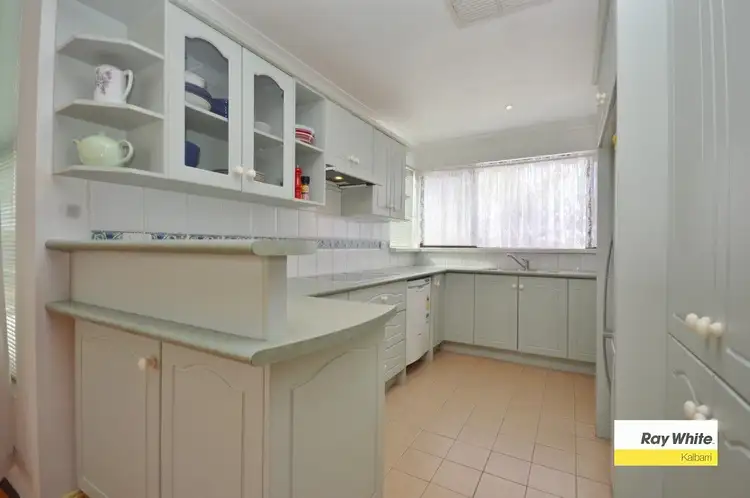 Fourth view of Homely house listing, 50 Walker Street, Kalbarri WA 6536