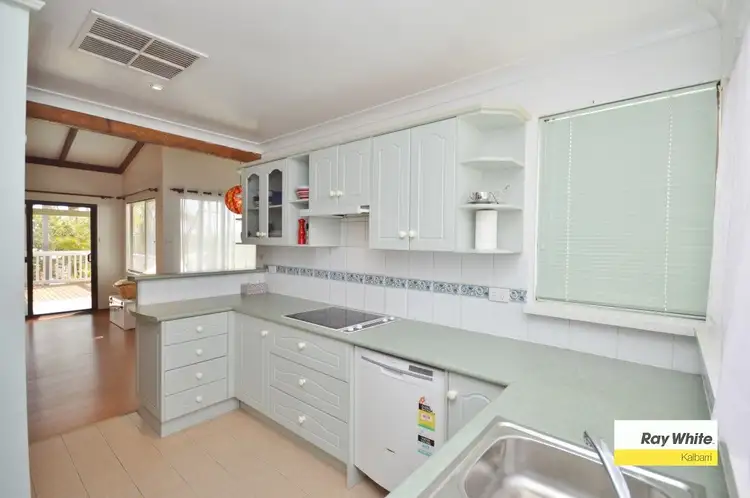 Sixth view of Homely house listing, 50 Walker Street, Kalbarri WA 6536