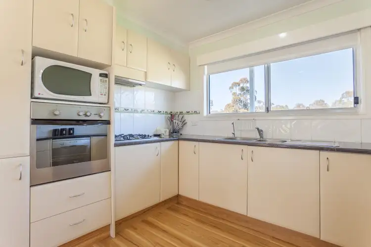 Third view of Homely house listing, 4 Stewart Street, Wilby VIC 3728