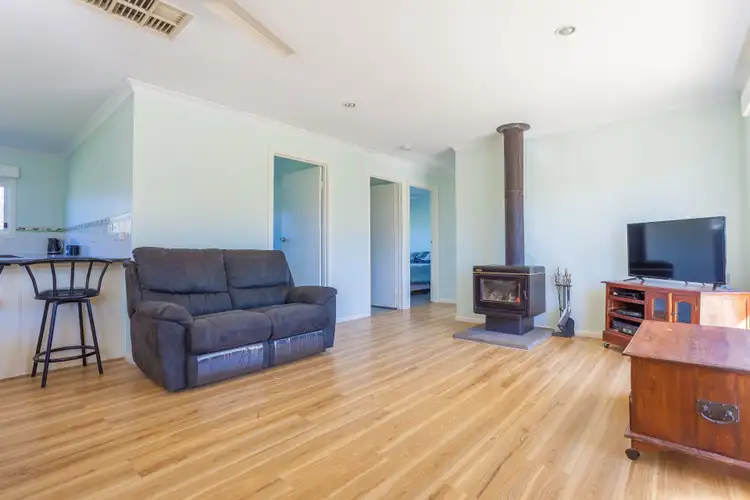 Fifth view of Homely house listing, 4 Stewart Street, Wilby VIC 3728