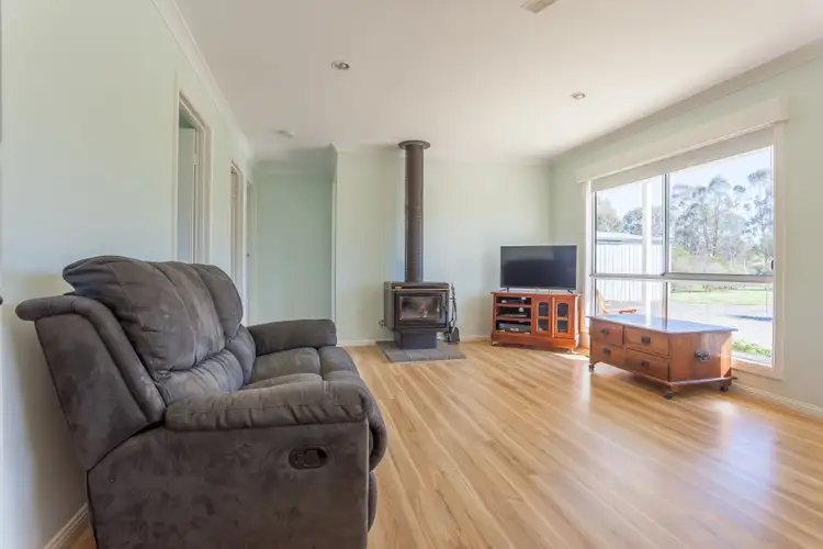Sixth view of Homely house listing, 4 Stewart Street, Wilby VIC 3728