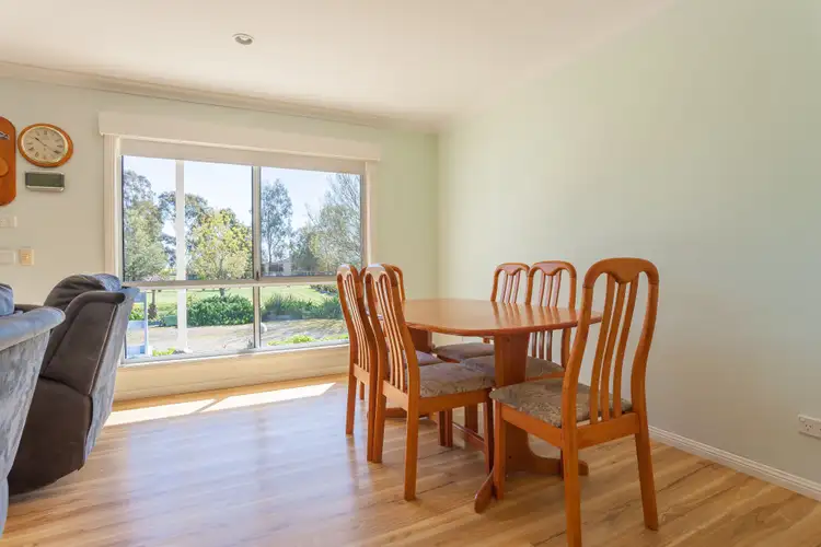 Seventh view of Homely house listing, 4 Stewart Street, Wilby VIC 3728