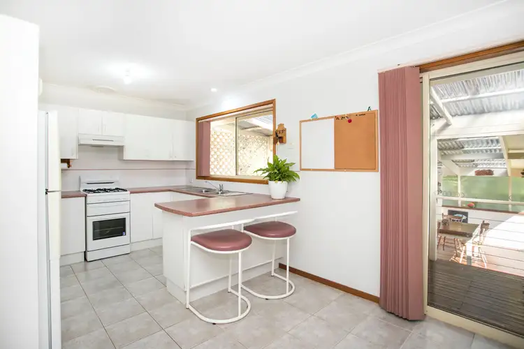 Fourth view of Homely house listing, 49 Timbs Street, Ulladulla NSW 2539
