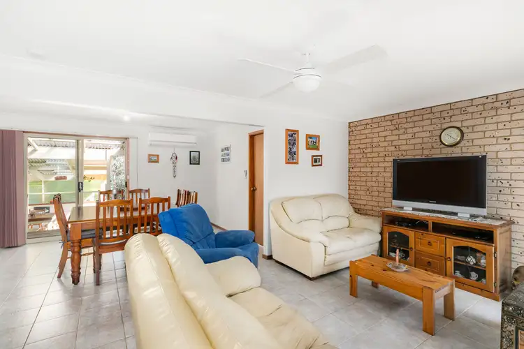 Fifth view of Homely house listing, 49 Timbs Street, Ulladulla NSW 2539
