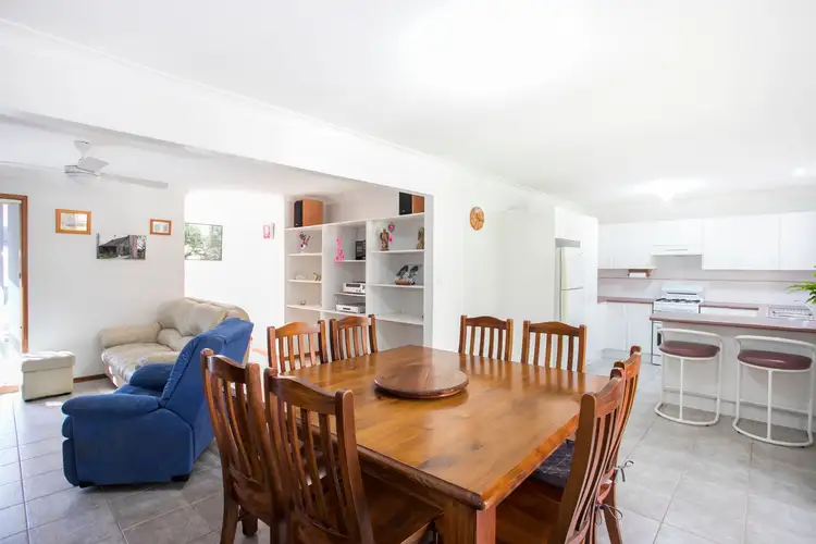 Sixth view of Homely house listing, 49 Timbs Street, Ulladulla NSW 2539
