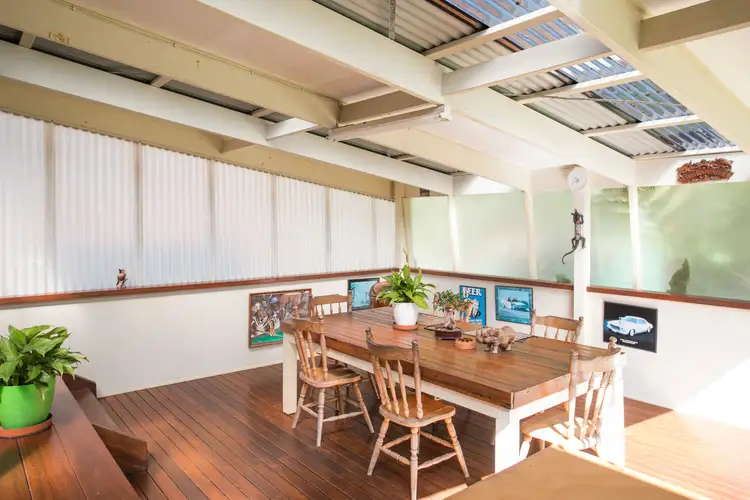 Seventh view of Homely house listing, 49 Timbs Street, Ulladulla NSW 2539