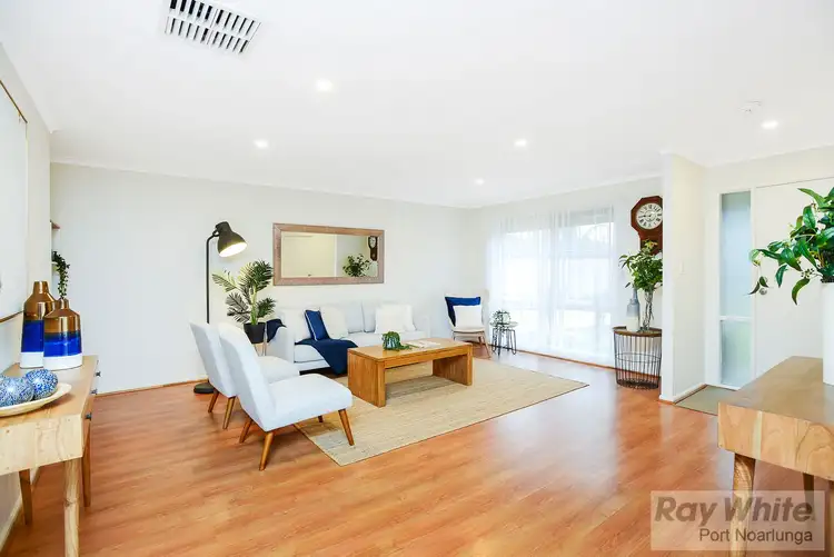 Fifth view of Homely house listing, 29 Stonework Circuit, Sheidow Park SA 5158