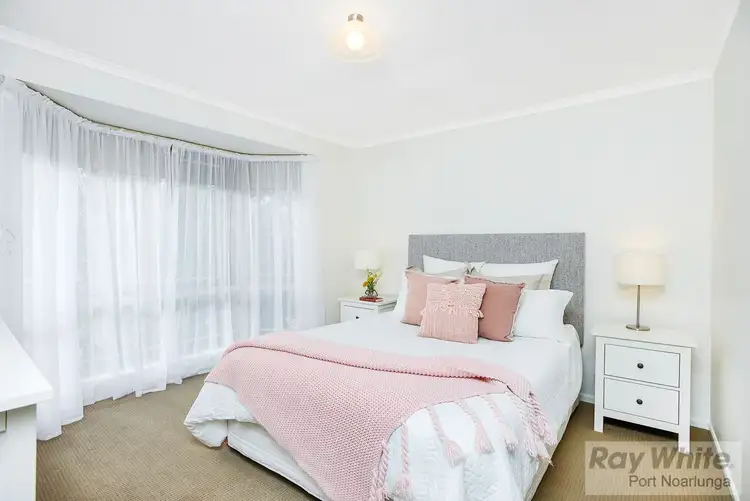 Sixth view of Homely house listing, 29 Stonework Circuit, Sheidow Park SA 5158