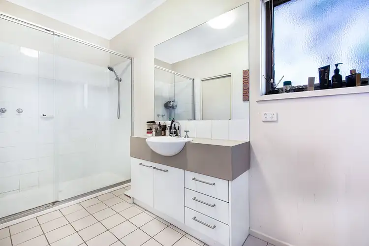 Fifth view of Homely townhouse listing, 6/3 Keylana Boulevard, Mount Waverley VIC 3149