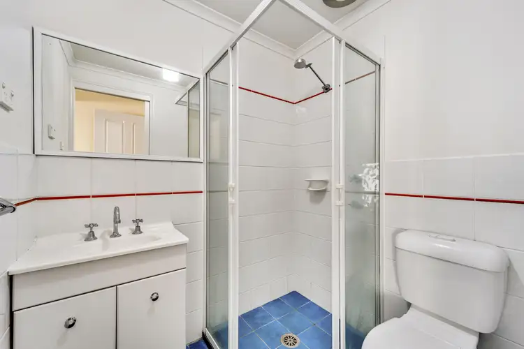 Sixth view of Homely townhouse listing, 41/15 Aspinall Street, Watson ACT 2602