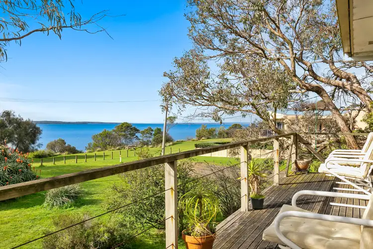 2 Underdown Court, Rhyll VIC 3923