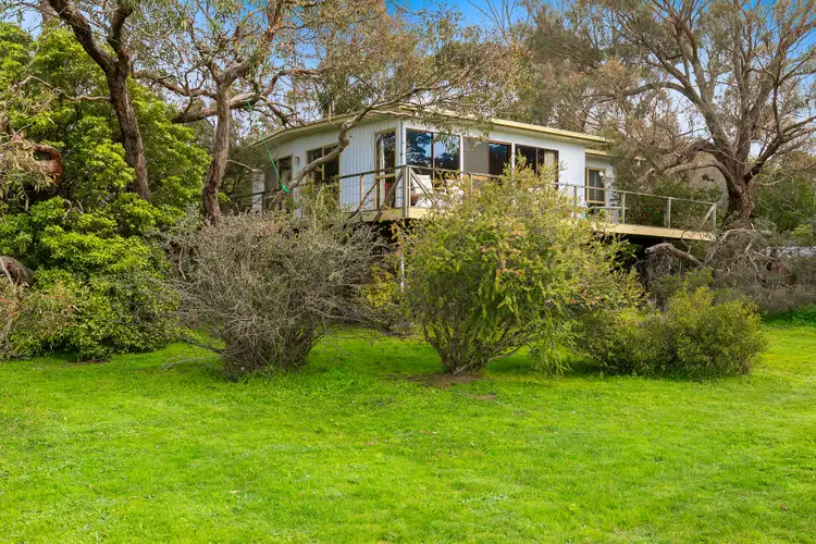 Third view of Homely house listing, 2 Underdown Court, Rhyll VIC 3923