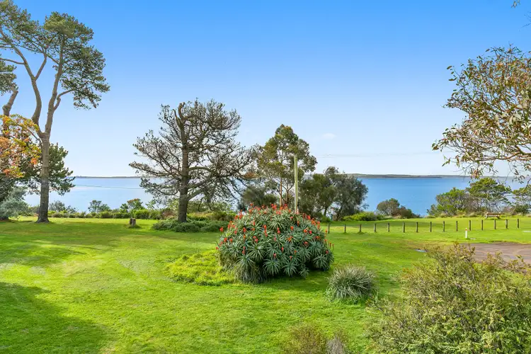Sixth view of Homely house listing, 2 Underdown Court, Rhyll VIC 3923