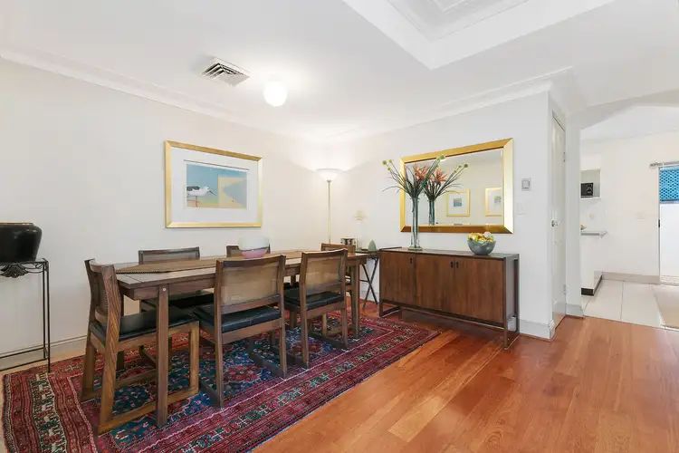 Fifth view of Homely apartment listing, 20/2 Jersey Street, Turramurra NSW 2074