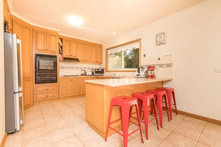 Third view of Homely house listing, 2 Sturt Court, Mildura VIC 3500