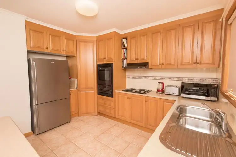 Fifth view of Homely house listing, 2 Sturt Court, Mildura VIC 3500
